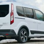 ford-tourneo-connect-active