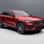 mercedes-benz-glc-coupe-amg-43-4matic